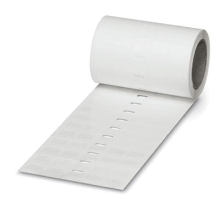 0815800 Phoenix Contact Panel Marker, 20mm Length