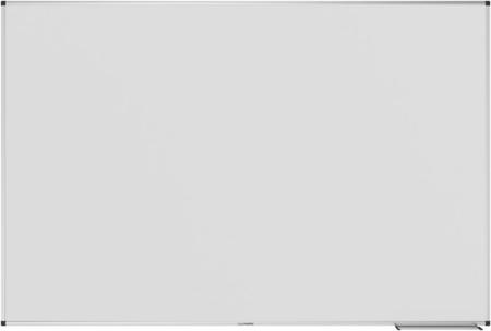 7-108274 Legamaster White Board, 120cm Height, 180cm Width