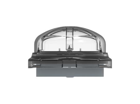 2410739-9 TE Connectivity ALR-11000 Series Digital Photocell, 4-Pole, Surface Mount, IP66