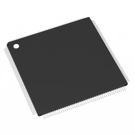 R7F7016023AFD-C-KA3 Renesas Electronics Corporation R7F7016023AFD-C#KA3