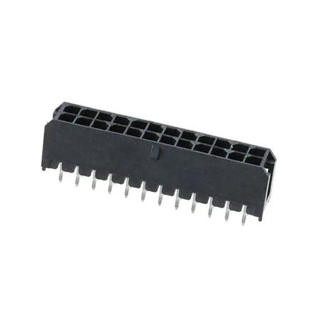 10127721-241LF Amphenol ICC (FCI)