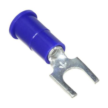 BS-32-10-P 3M