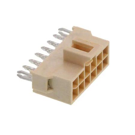 1053122312 Molex