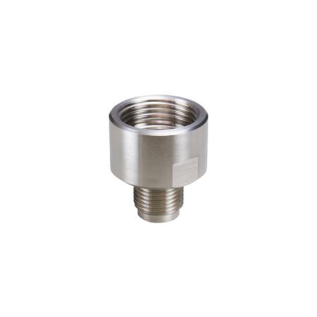 E30131 ifm electronic E301 Series Adapter for Use with For Process Sensors