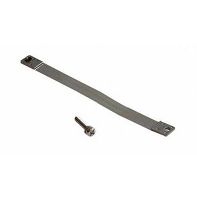 BAF-06S SMC Bracket , For Use With D-G5BA