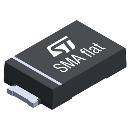 STPS2L25AFN STMicroelectronics