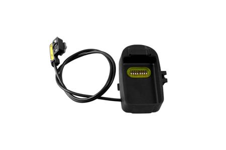 7100332325 3M G5-03 Holder for use with G5 Series