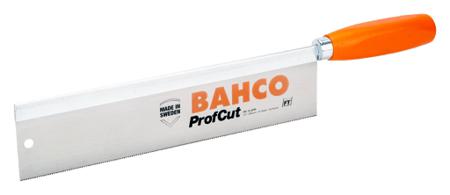 PC-10-DTR Bahco 250 mm Hand Saw