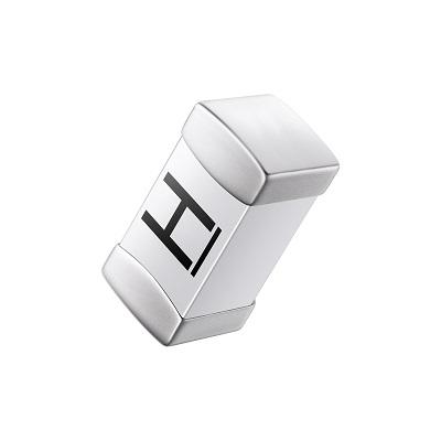 252-2131 RS PROSMD Non-Resettable Surface Mount Fuse 3A, 63V