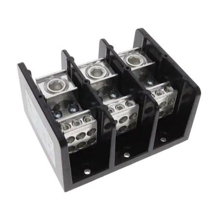 LFD35533Z Littelfuse Inc.