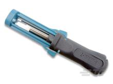 2-1579007-5 TE Connectivity Insertion & Extraction Tool, AMP Series