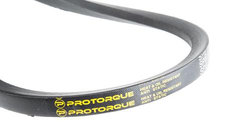 173-9992 RS PRO Drive Belt, belt section SPB, 2060mm Length