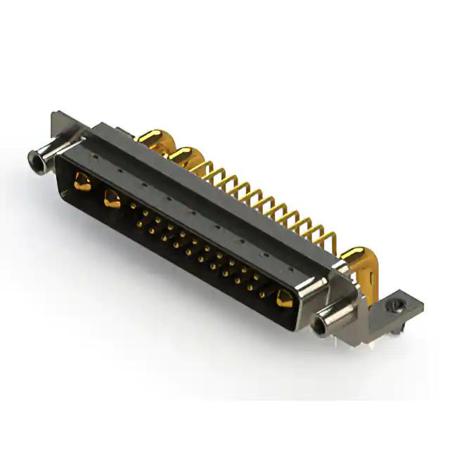 629-25W3640-4ND EDAC Inc.