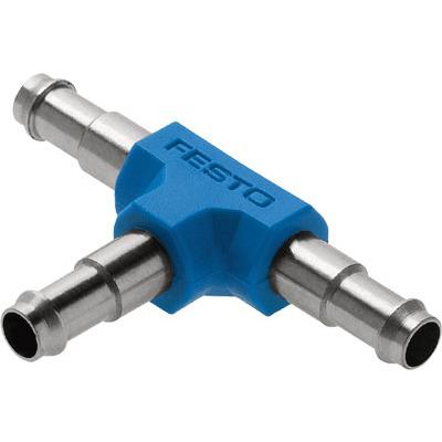T-PK-4 Festo  Series, 9585