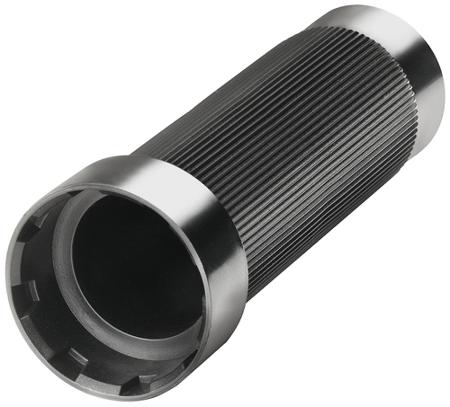 3LD92560A Siemens Fixing Adapter for use with Switch 3LD2,