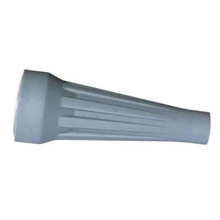 MMI-BR1-40-G-T Adam Tech
