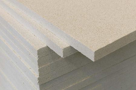 MONO 20 Monolux Thermal Insulating Sheet, 300mm x 295mm x 20mm