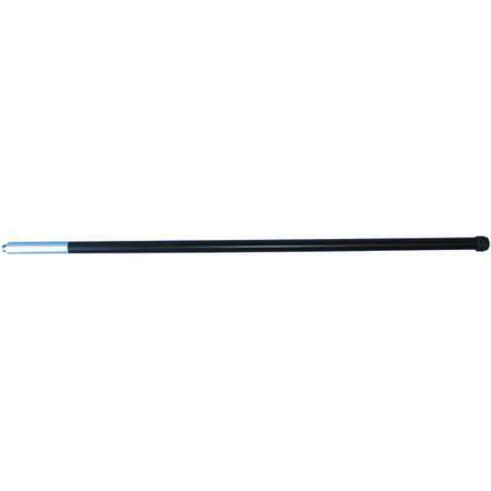 OD12-2400 Mobilemark  Rod WiFi Antenna with N Type Connector, WiFi