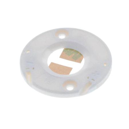 2325811-2 TE Connectivity AMP Connectors