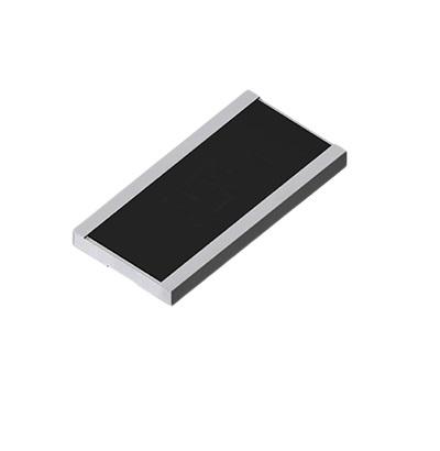 LTR10LEZPFLR270 ROHM 270mΩ, 0508 (1210M) Power Film SMD Resistor 1% 1W -