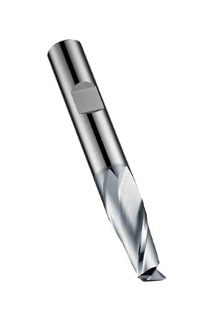S812HB2-0 S812HB 2.00 mm CARBIDE ALCRONA HIGH PERF