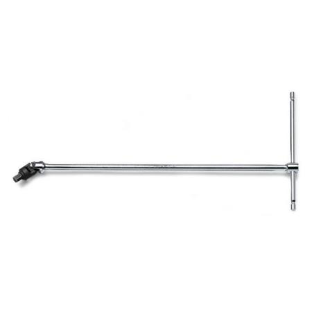 953 8 BETA T Shape Metric Hex Key, 8mm