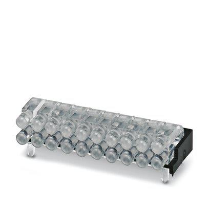 2202319  Phoenix Contact, LED Light Pipe