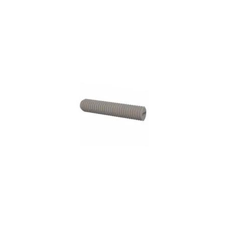 50M060100R030 Essentra Components