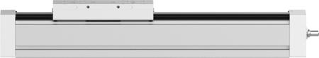 EGC-120-300-BS-10P-KF-0H-ML-GK Festo  Screw Driven Rodless Electric Actuator, Stroke Length 300mm