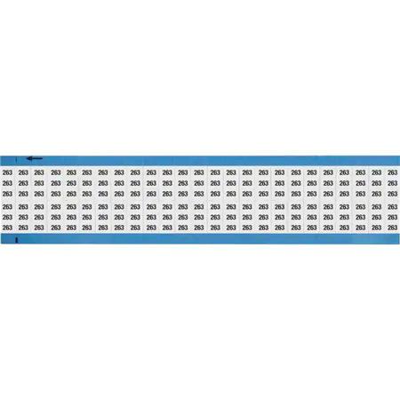 WM-263-SC-PK Brady Corporation