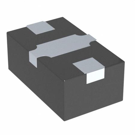 MSWSSB-020-30 MACOM Technology Solutions