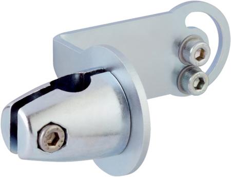 2076472 SICK Universal Clamp for Use with Sensors