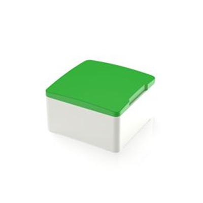 5.05.512.006/2500 RAFI MICON 5 Series Plunger for Use with Switches