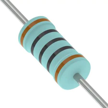 MF0207FTE52-100R Yageo