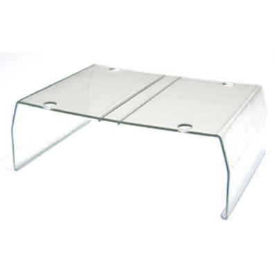 262-4288 RS PRO Cover Profile for Use with Disconnect slider terminal blocks
