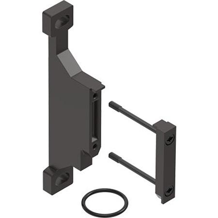 MS4-WP-F1A Festo Bracket for MS