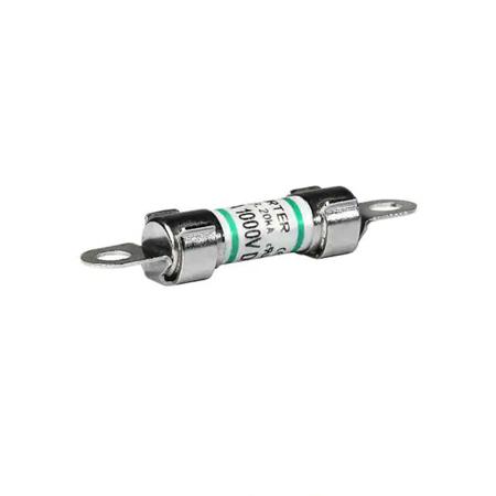 8020-2081 Schurter Inc. 8020.2081