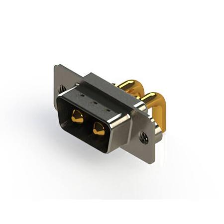 629-2W2-640-3T2 EDAC Inc.