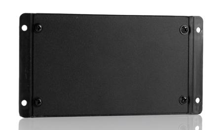 905-4536 RS PRO 20A solar charge controller
