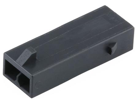 2237940201 Molex