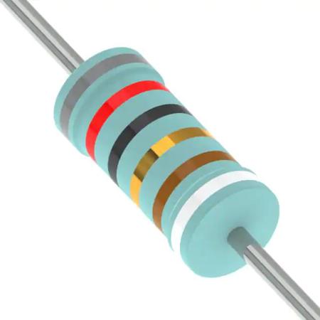 FKN100FR-73-82R Yageo