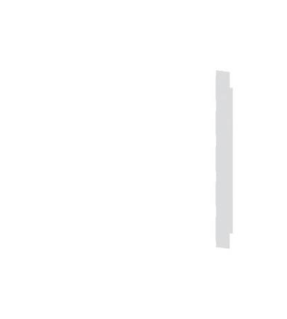 8GK9001-5KK01 Siemens ALPHA Partitions for use with ALPHA 160 DIN