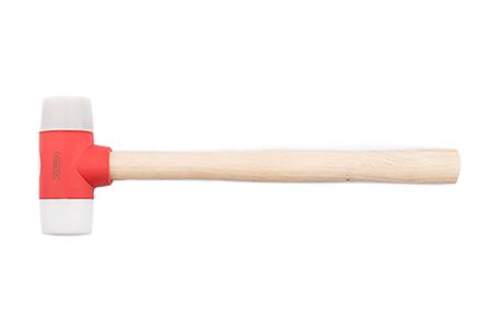 182-9783 RS PRO Mallet 575g