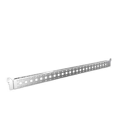 8619770 Rittal VX Series Sheet Steel Section For Use With VX Series