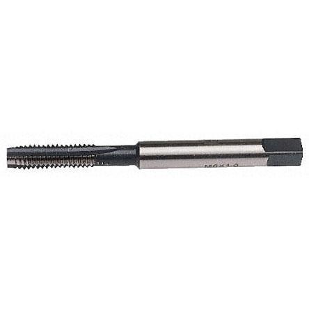 45086 Recoil M8 Bottoming Thread Tap