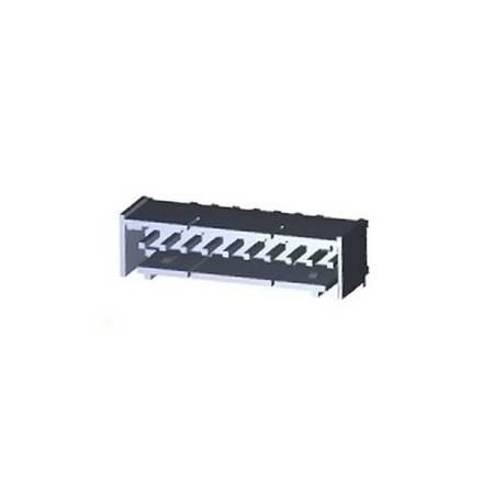 3-647134-0 TE Connectivity AMP Connectors
