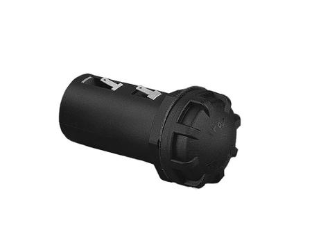 BXS001/1 Bulgin C Battery Holder, Solder Tag Contact