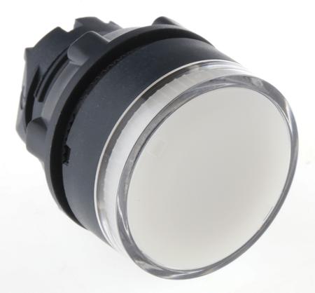 ZB5AW31 Schneider Electric Harmony XB5 Series Light Block