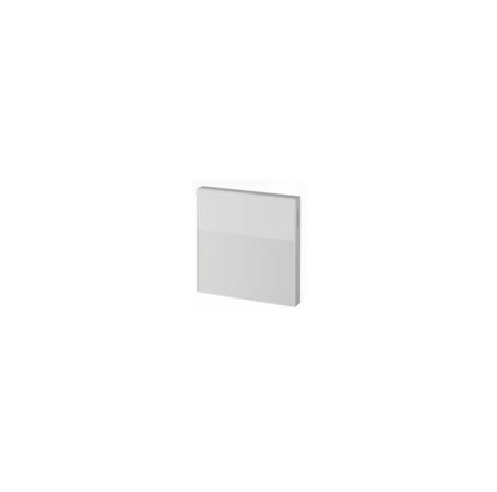 QAA2890/WI / S55720-S550 Temperature And Humidity Sensor