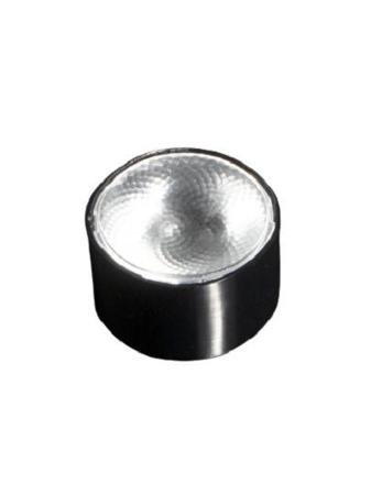 CA18063_OLGA-WW Ledil , Olga Series LED Lens, Wide Angle Beam